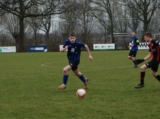 ST D.Z.C. '09/S.K.N.W.K. JO16-1 - M.Z.C. '11 JO15-2 (competitie) seizoen 2024-2025 (3e fase) (26/121)